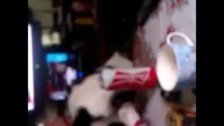 VIDEO0046