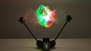 11 Coolest Gadgets That You Should See