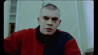 Питерский Щит-нарушение пустоты