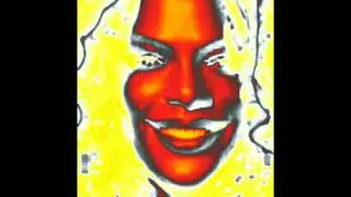 Blue Sky 2 , Music Written By Linda Wells , Video  By Linda Wells 💕