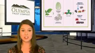 GEVO (NASDAQ: GEVO) Video News Alert