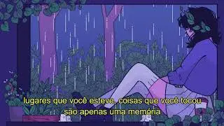 olivia ruby - another day to stay alive (tradução pt-br)