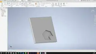 Sheet Metal - Cut vs Emboss