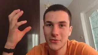 V43. Вспоминаю 2018 и Перечитываю Цели