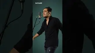 Xavi / La Víctima / Cover By Samuel Montana #shorts