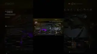 WARZONE UNLOCK ALL TOOL | DISCORD IN COMMENTS