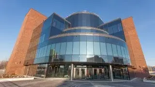 ICTECH 2015. Informatyka i przemysły kreatywne.