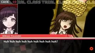 Huh huh huh huh huh huh huh huh huh?