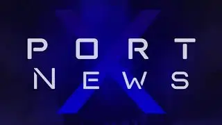 XportNews Intro