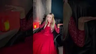 Vampire Castle! Part 5! #shorts