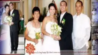Prices Of Wedding Photographers (Cebu Wedding Photographer) - www.cebuweddingphotographer.com