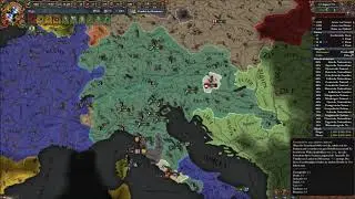 Eu4 Pfalz Preußen
