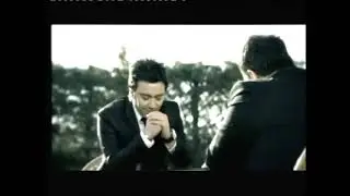Oktay Gürtürk - Baboş -