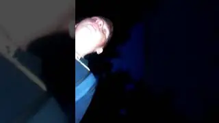 Игра в шаурмечника#2