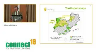 Alvaro Picardo - Sust-Forest Plus Project - Chinese Version