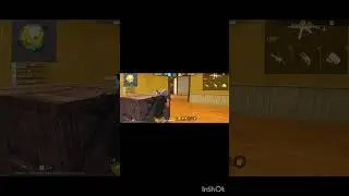 Ace😮‍💨 #freefire #garena #ff #poco