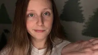 Update, what’s happening with the channel?