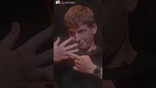 Как вы отвечаете на флирт? Щербаков красава, он сильно любит свою жену! #чбд #щербаков