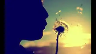 DJ. Samodel - Там, где над морем сияет закат ♪  ... ™ ♡