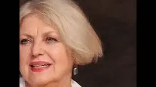 ,, Не мы судьбу выбираем.. " Светлана Брагарник.