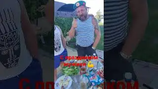 за ВДВ #вдв #топ