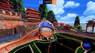 Can You Do This?!?