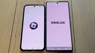 Google Pixel 7 Pro Vs Pixel 8a Speed Test Comparison