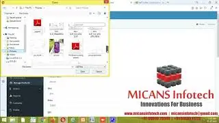 BILLING INVENTORY SOFTWARE SYSTEM PHP CODEIGNITER PROJECT