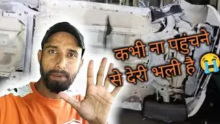 Finaly Uber ने सदियों बाद Incentive दे दिया || Uber Car Owner Income @GIRIVARINDER