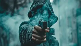 2Pac - Still Cold (ft. Night Lovell) Cullinan #remix #2024 #carmusic #bassboosted