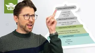 How to Make SEO & Content Understandable for Decision-Makers