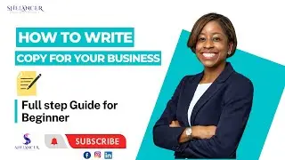Facebook marketing || Digital marketing Course