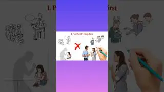 🤯மோசமான பெற்றோரின் அறிகுறிகள் #toxicparents