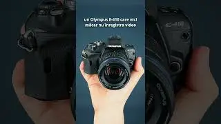 Aparatul Foto Perfect Pentru Începători