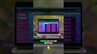How to Get Blooket Hacks on School Chromebook 2023 ( NO INSPECT NEED )