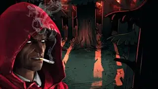 This is why The Hood is a God and Rank 4 worthy (After the Nerf, still awesome) | MCOC
