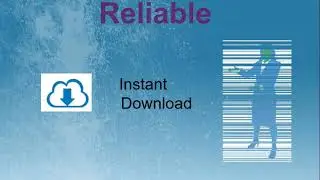 P1000-020 Technical Sales Foundations for IBM Security Identity and Access V1 Exam Overview