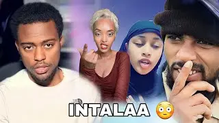 WAAAN DABAATI