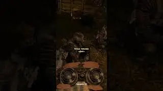 STALKER 