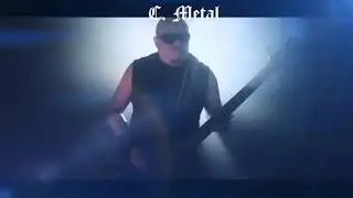 Acutor Por Primera vez en Centro América!!!