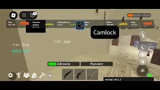 BEST OP DA HOOD SCRIPT FREE KEYLESS NO LAG PC AND MOBLIE SUPPORT STAR USE🌟