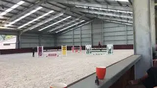 Diamond B Catapulte training 2