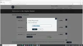 Virtual Visa card । How to Redeem Virtual Visa Card । Uses of Visa Card । Informative BD