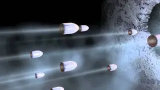 ICE SHOT VODKA ISRAEL POLAND ROMANIA   אייס שוט וודקה ישראל