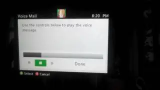 Light Music Club Member tries to get ME! Told???