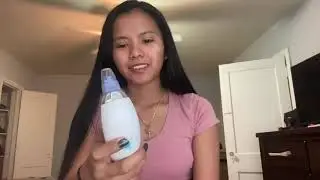 DermaSuction Review. (Does it really work?) ❤️
