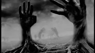 Trimetrick - The final Prophecy