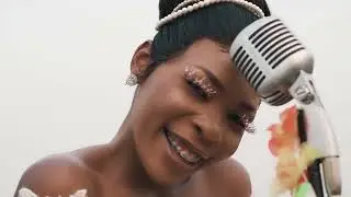 AMA NOVA - ONLY GOOD (Official Video)