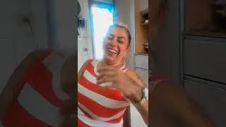 kkkk...teve que procurar