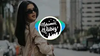 Guchi - Blood Tonic [Atsmahn AfroChill ReMix]🇫🇯